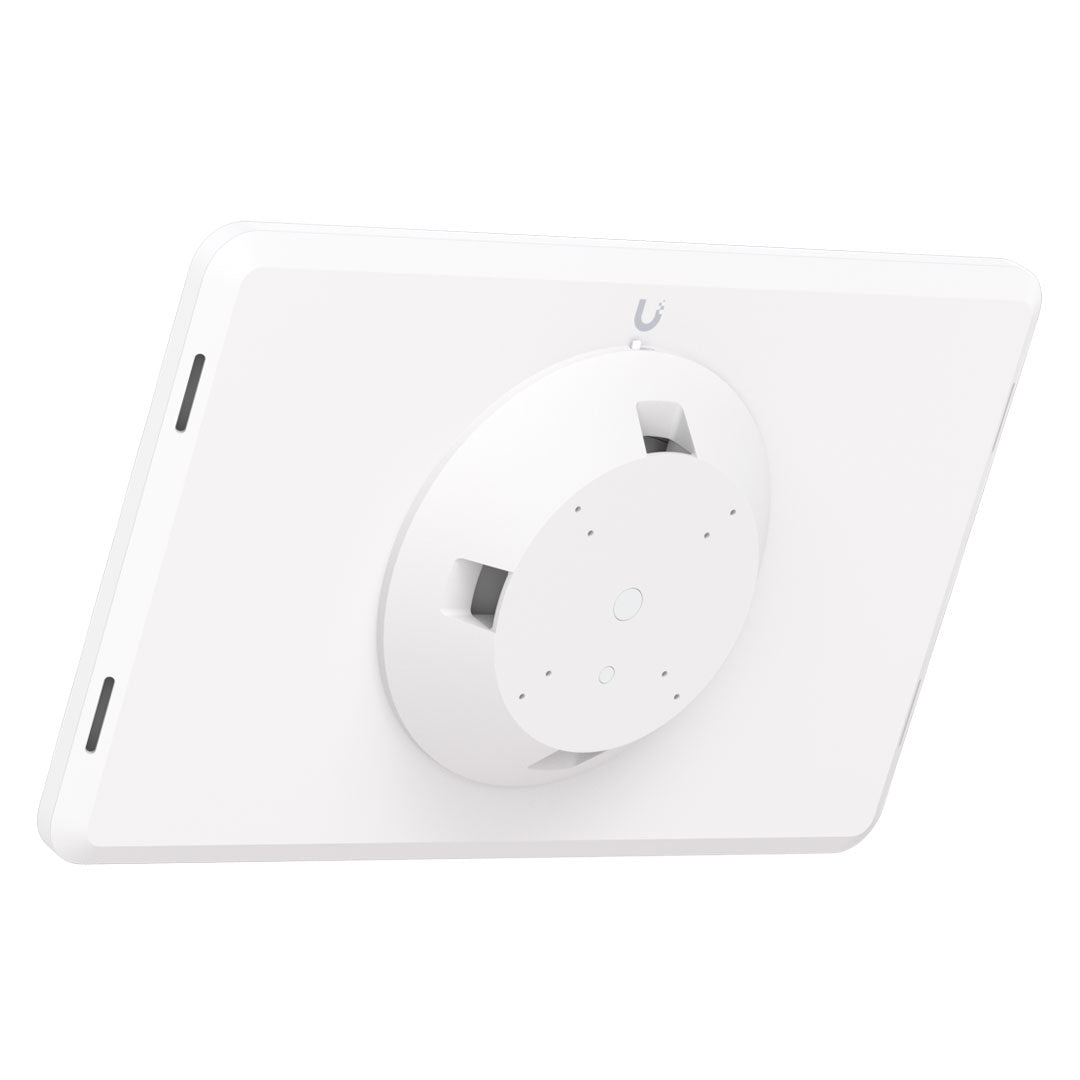 UBIQUITI UC-DISPLAY Pantalla táctil PoE++ Full HD 21.5"