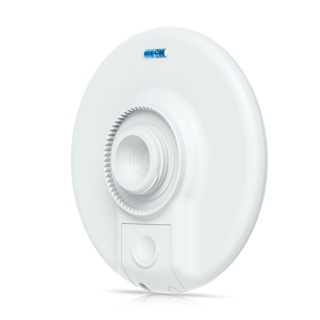 UBIQUITI UDB-PRO Puente Inalambrico UNIFI 5GHz 867Mb 5km