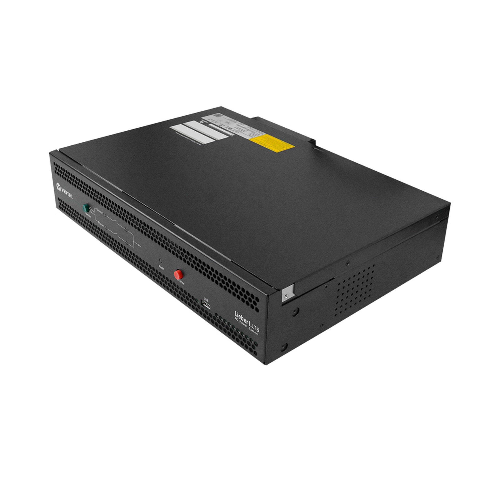VERTIV UF-LTS32-1P