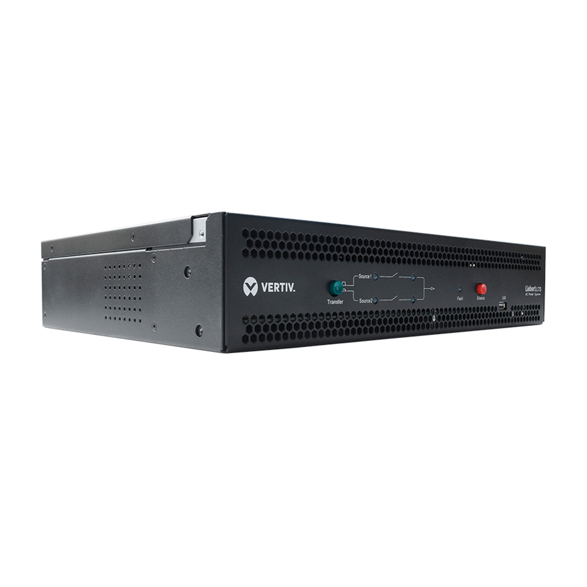 VERTIV UF-LTS32-1P