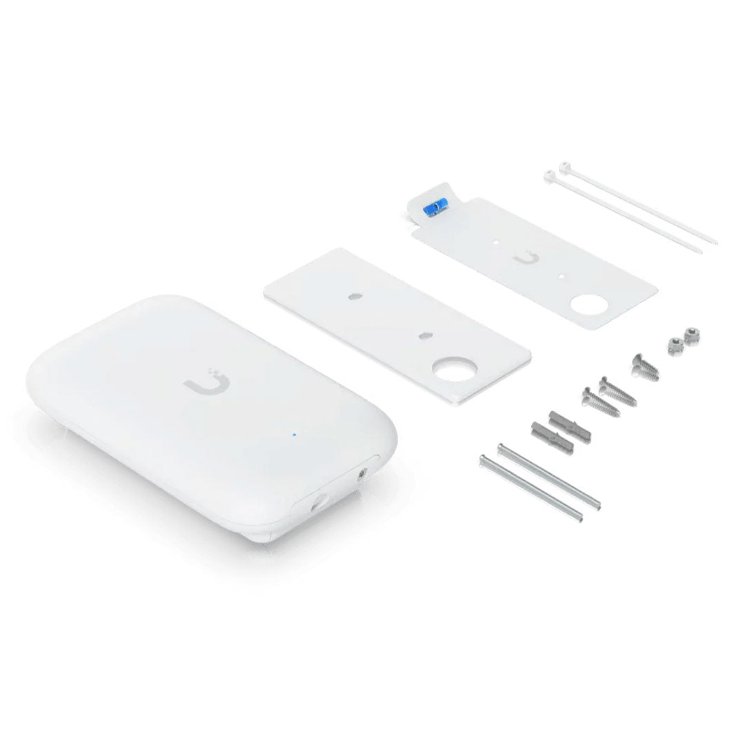 UBIQUITI UK-ULTRA Acces Point UNIFI WIFI5 Swiss Army Knife