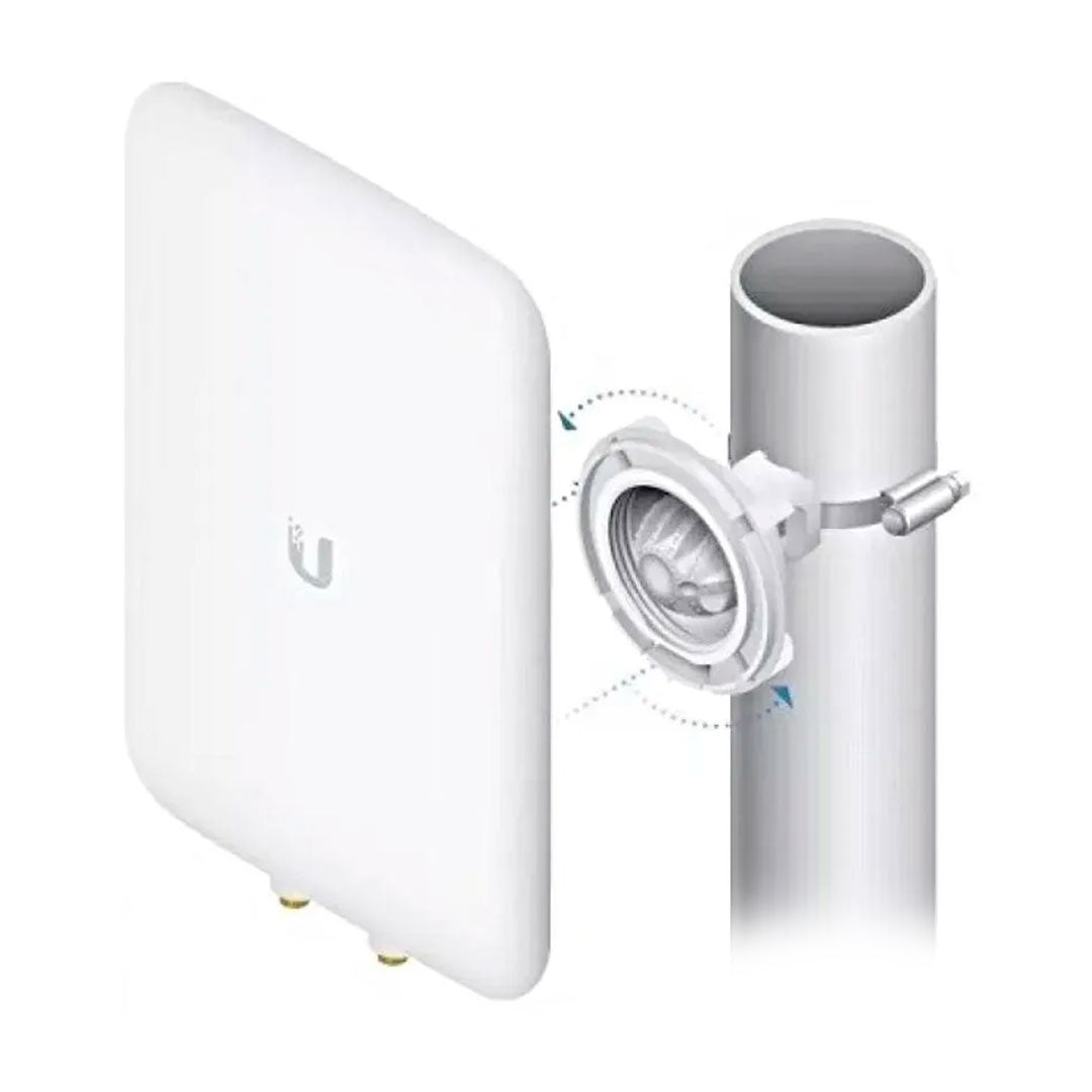 UBIQUITI UMA-D Antena UNIFI Mesh Doble Band 15dBi