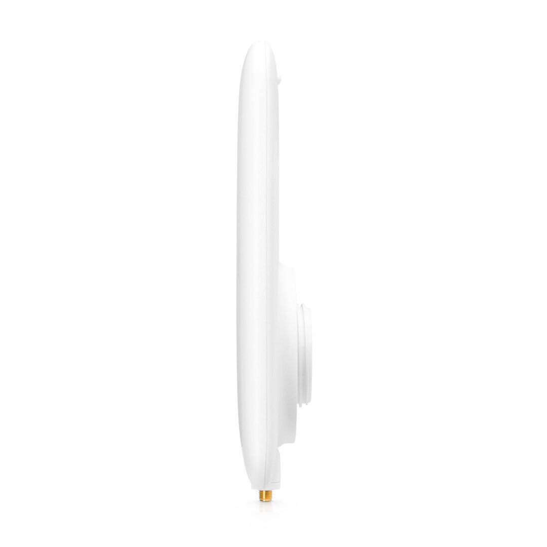 UBIQUITI UMA-D Antena UNIFI Mesh Doble Band 15dBi