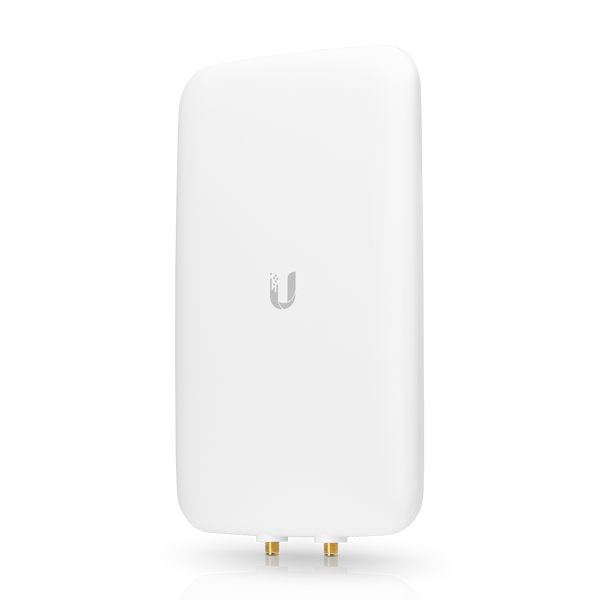 UBIQUITI UMA-D Antena UNIFI Mesh Doble Band 15dBi
