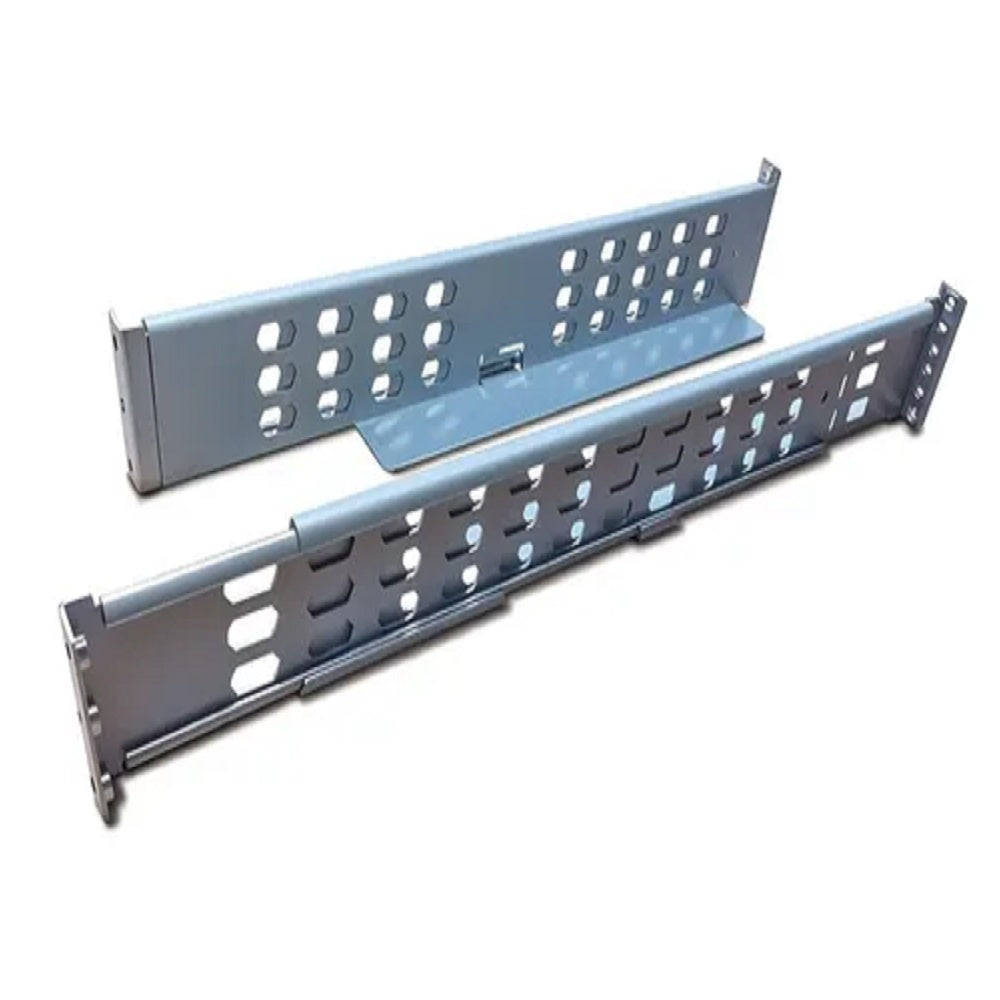 CDP UPO22-1520RAILKIT3U Kit Riel de Montaje para UPS 6/10KVA