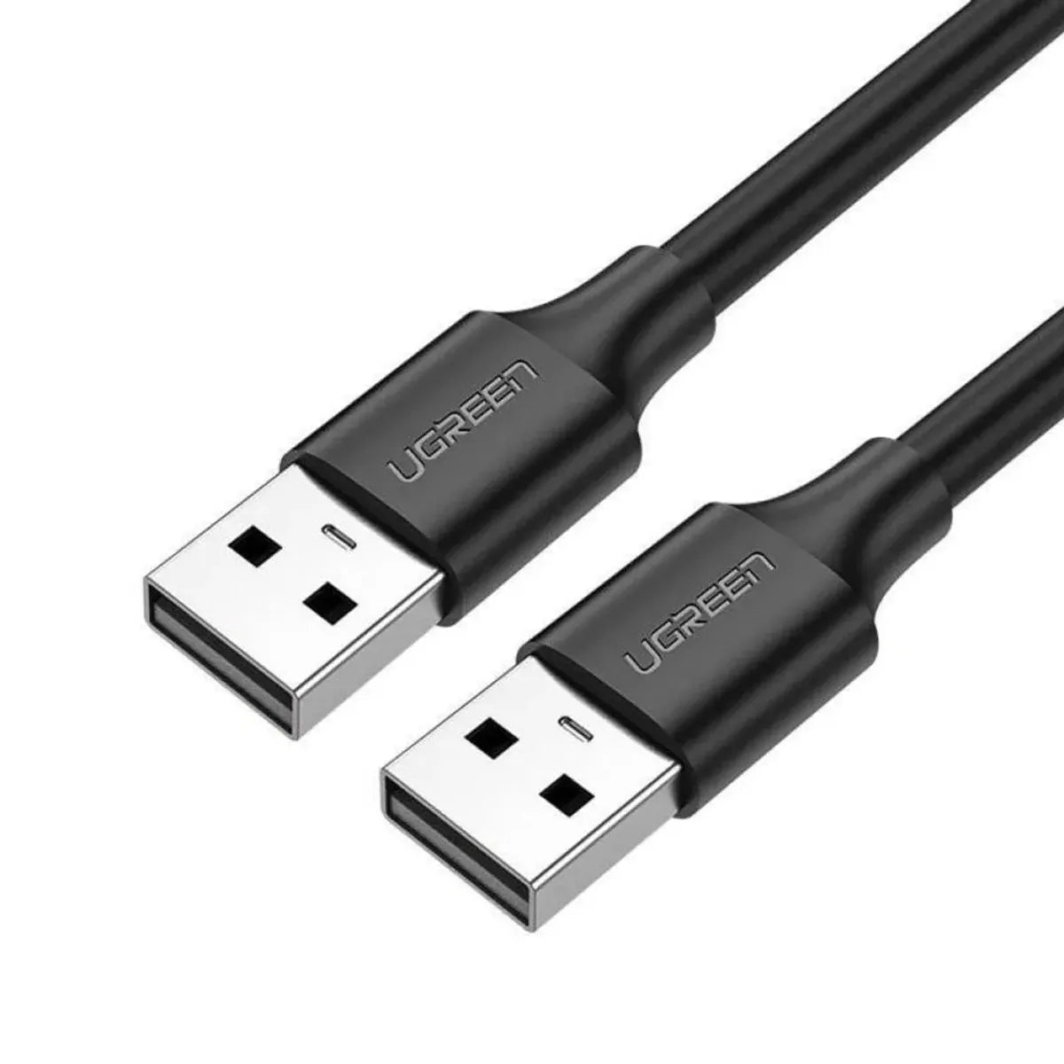 UGREEN US102 10309 Cable USB 2.0 1m