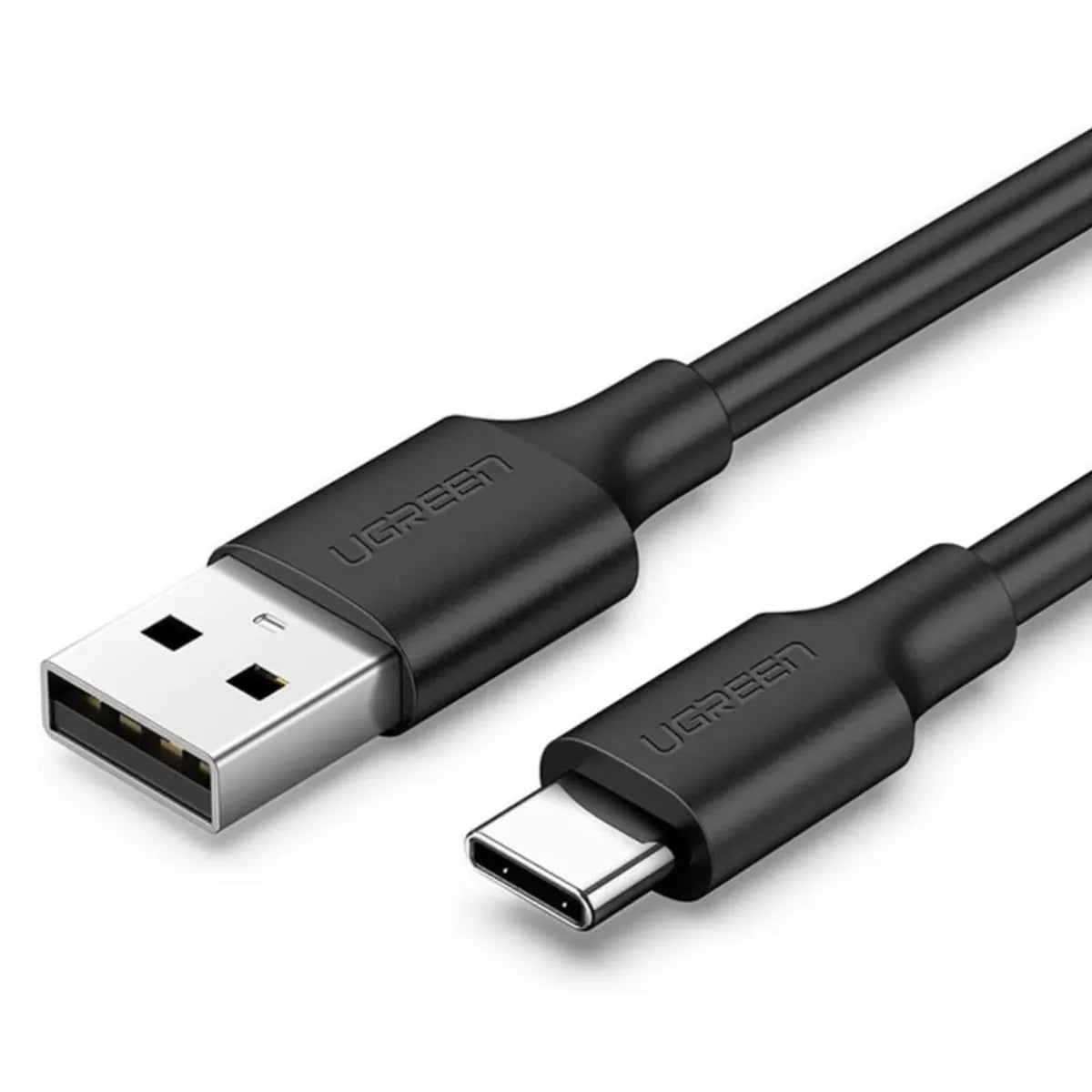UGREEN US287 60116 Cable USB-A a USB-C 1m