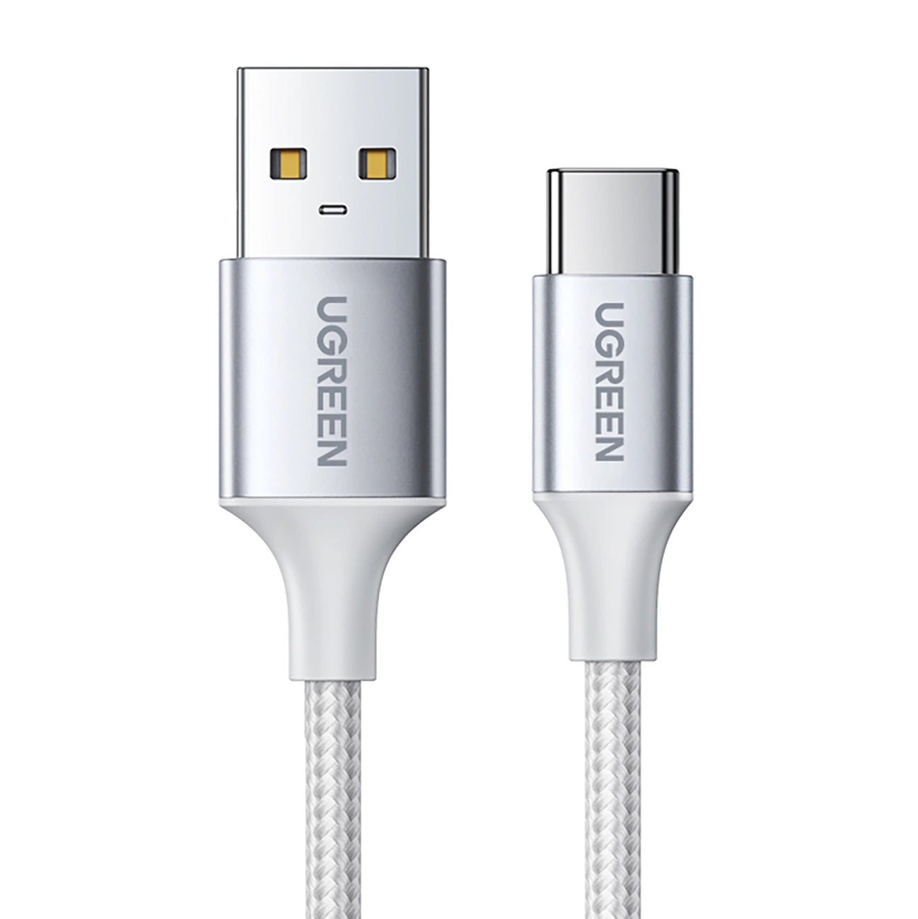 UGREEN US288 60131 Cable USB-A a USB-C 100W 1M