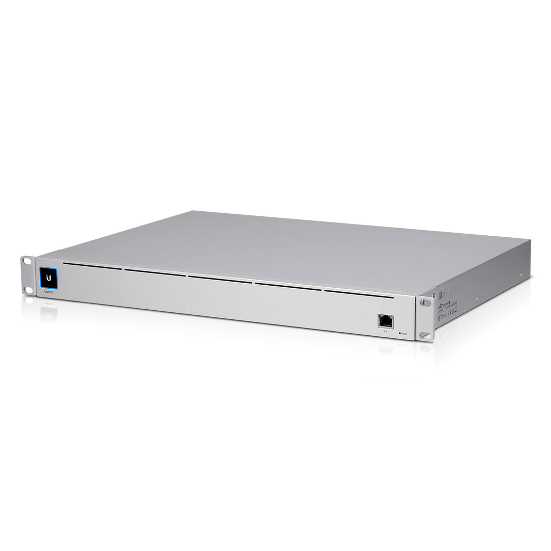 UBIQUITI USP-RPS Fuente redundante de 950W UNIFI
