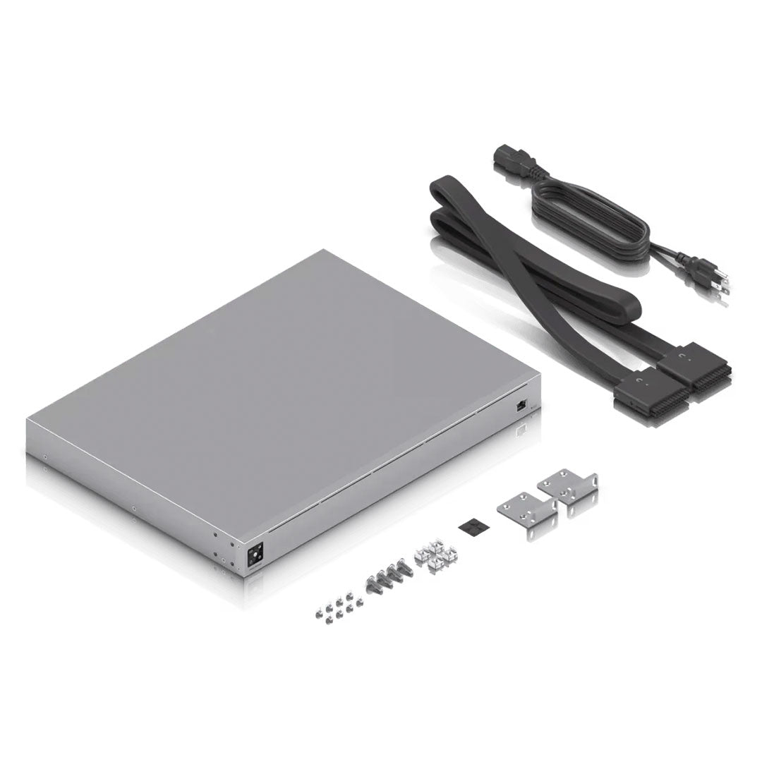 UBIQUITI USP-RPS Fuente redundante de 950W UNIFI