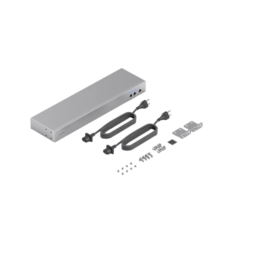 UBIQUITI USW-WAN-RJ45 Switch WAN Administrable 10G RJ45 PoE++