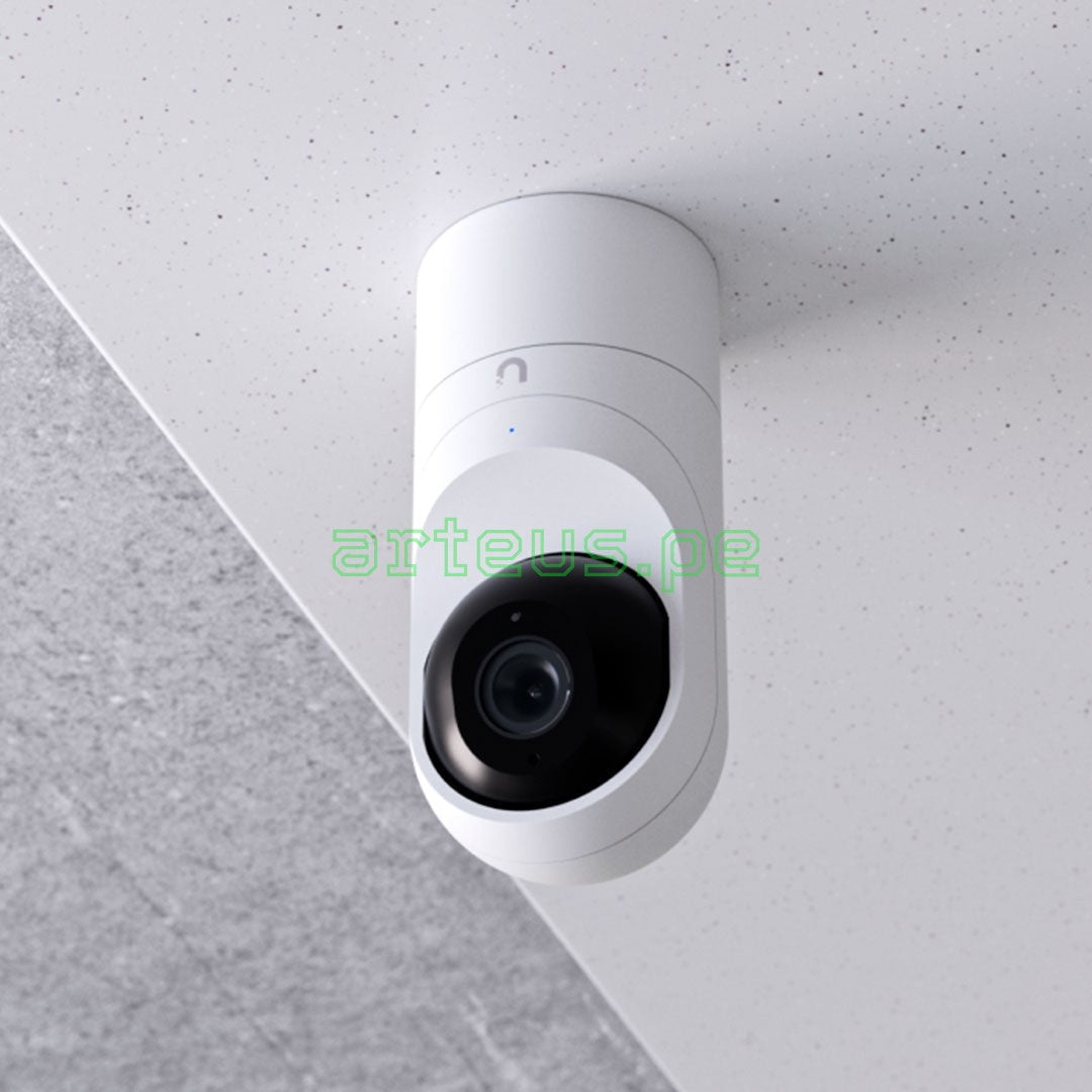 UBIQUITI UVC-G3-FLEX Cámara de seguridad IP 2MP 1080P