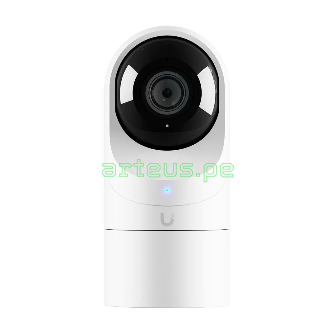 UBIQUITI UVC-G3-FLEX Cámara de seguridad IP 2MP 1080P