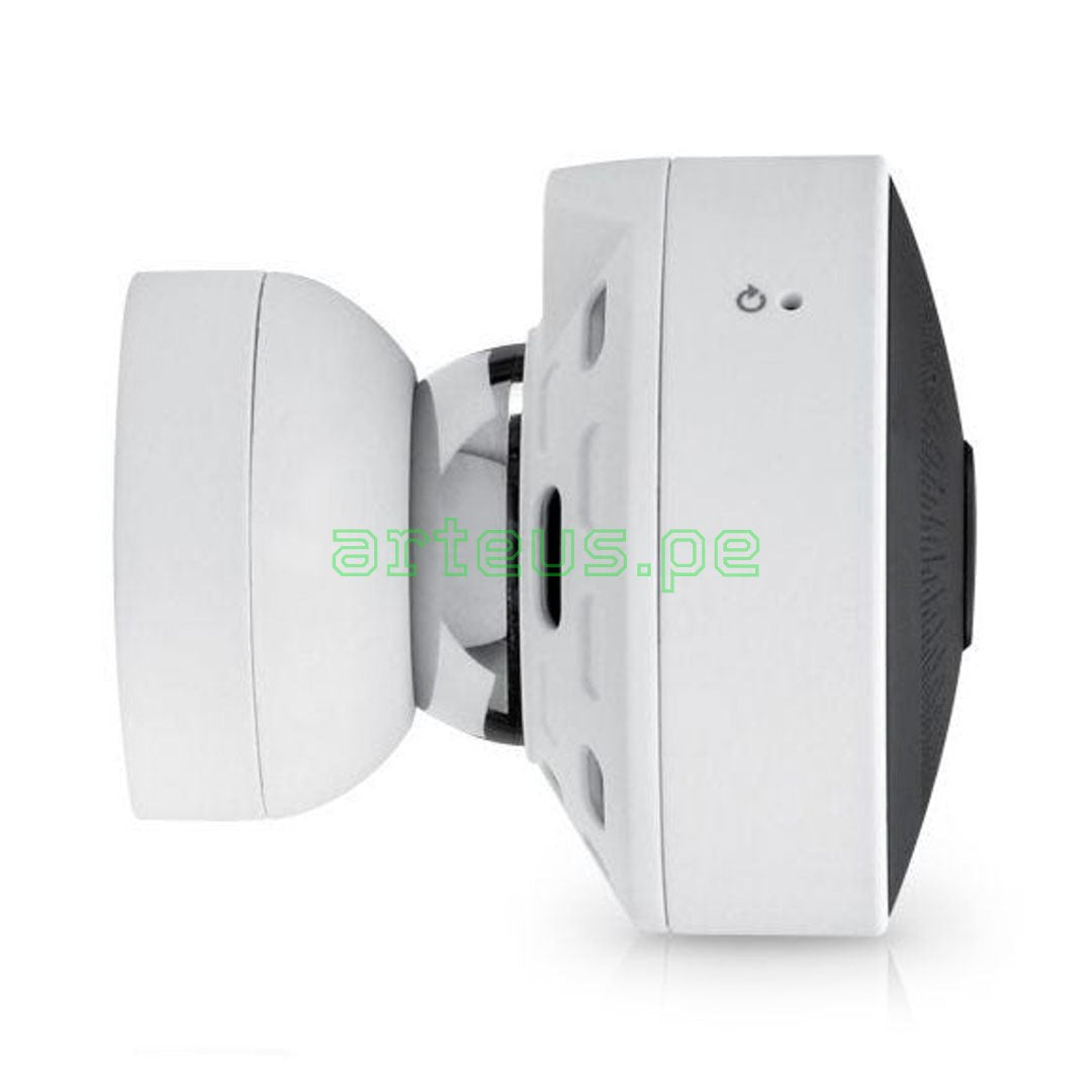 UBIQUITI UVC-G3-MICRO Camara de seguridad WIFI 2MP 1080P PoE