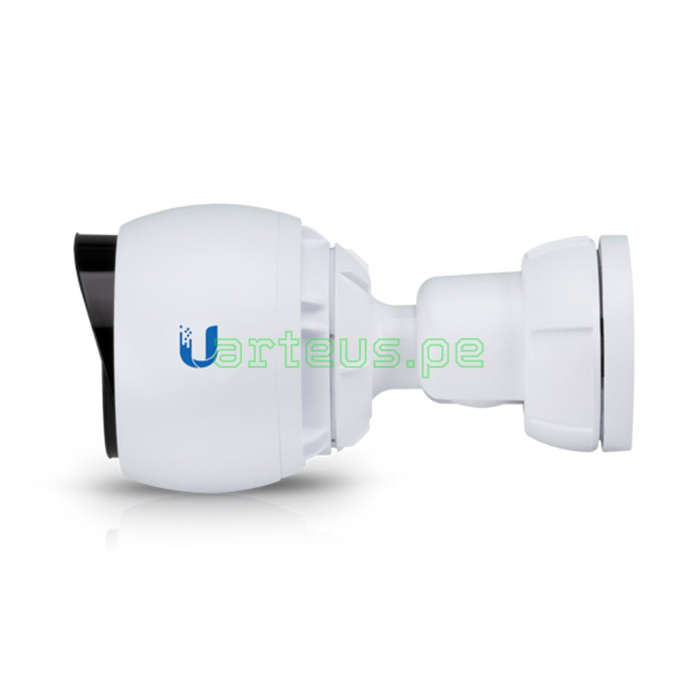 UBIQUITI UVC-G4-BULLET Cámara de seguridad IP 4MP 2K+