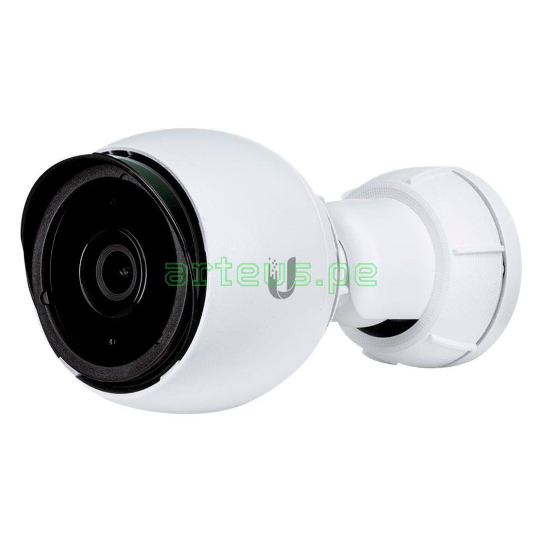 UBIQUITI UVC-G4-BULLET Cámara de seguridad IP 4MP 2K+