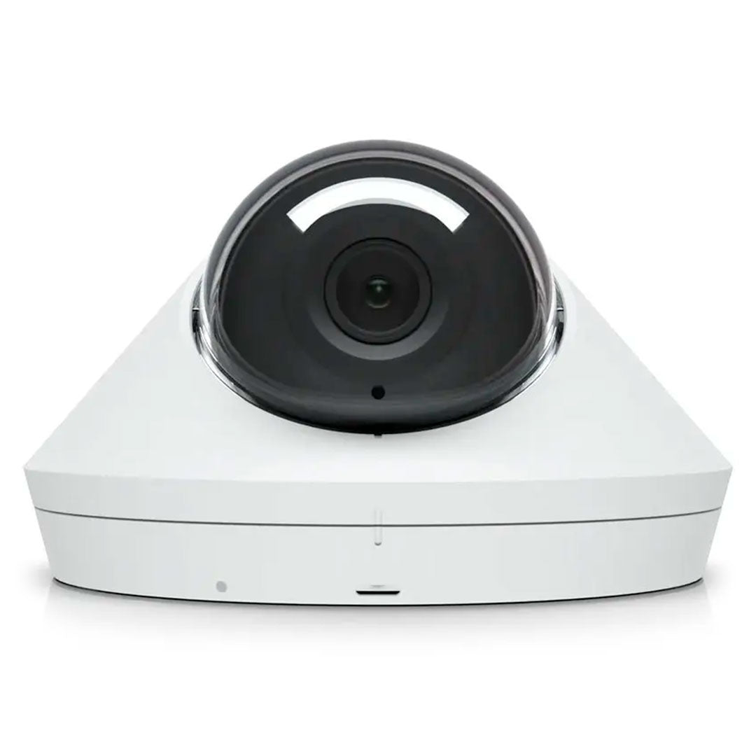 UBIQUITI UVC-G5-DOME-ULTRA Camara de seguridad IP 5MP 3K PoE