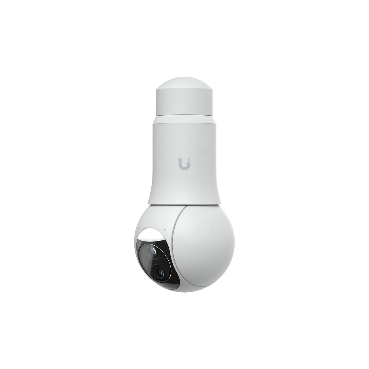 UBIQUITI UVC-G6-PTZ-B Cámara de Seguridad IP PTZ 8MP 4K PoE+ IA