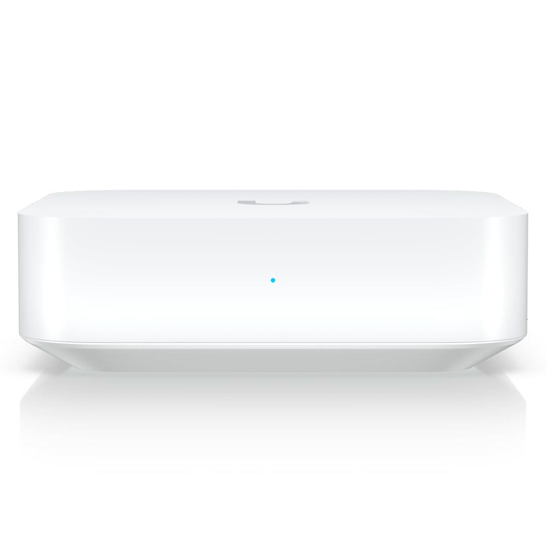 UBIQUITI UXG-LITE Router Gateway Lite UNIFI Gigabit