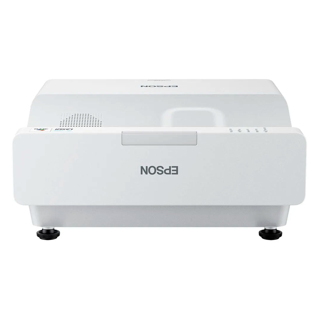EPSON V11HA08520 Proyector Laser POWERLITE 750F Full HD 1080p