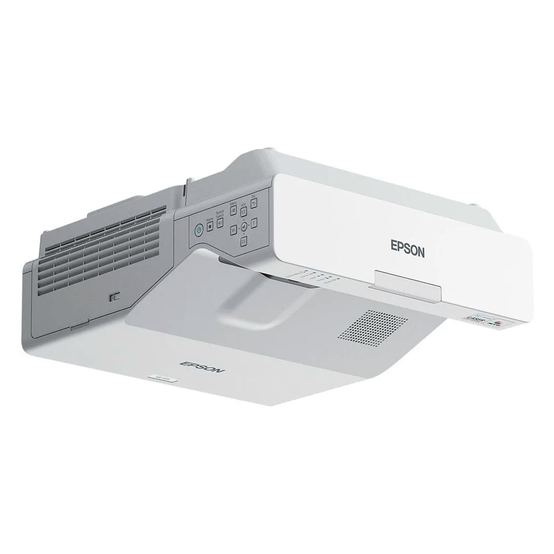 EPSON V11HA08520 Proyector Laser POWERLITE 750F Full HD 1080p