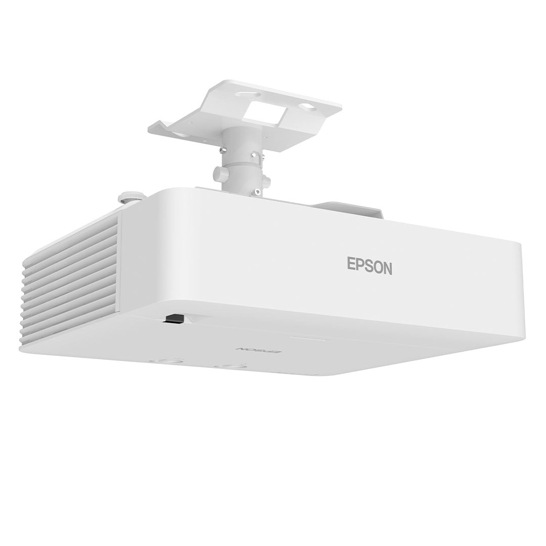 EPSON V11HA26020 - PROYECTOR EPSON POWER LITE L630U