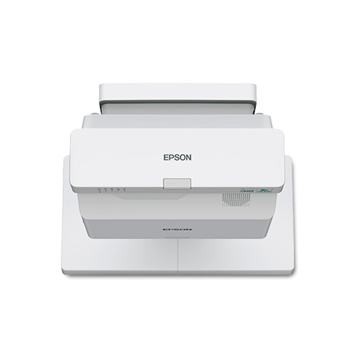 EPSON V11HA80020