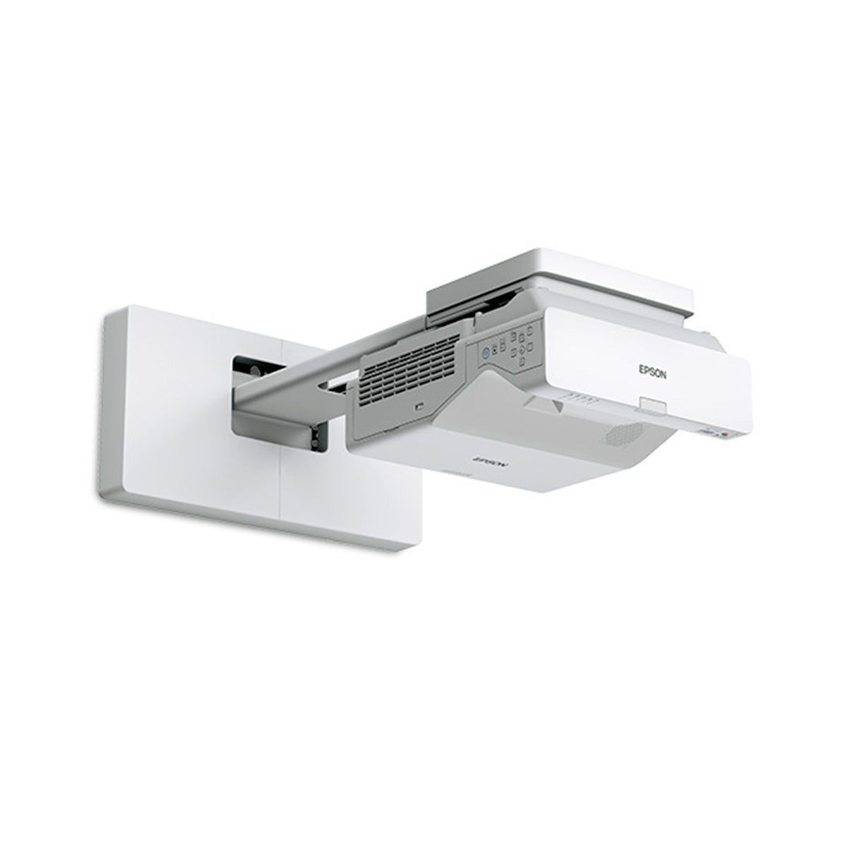 EPSON V11HA80020