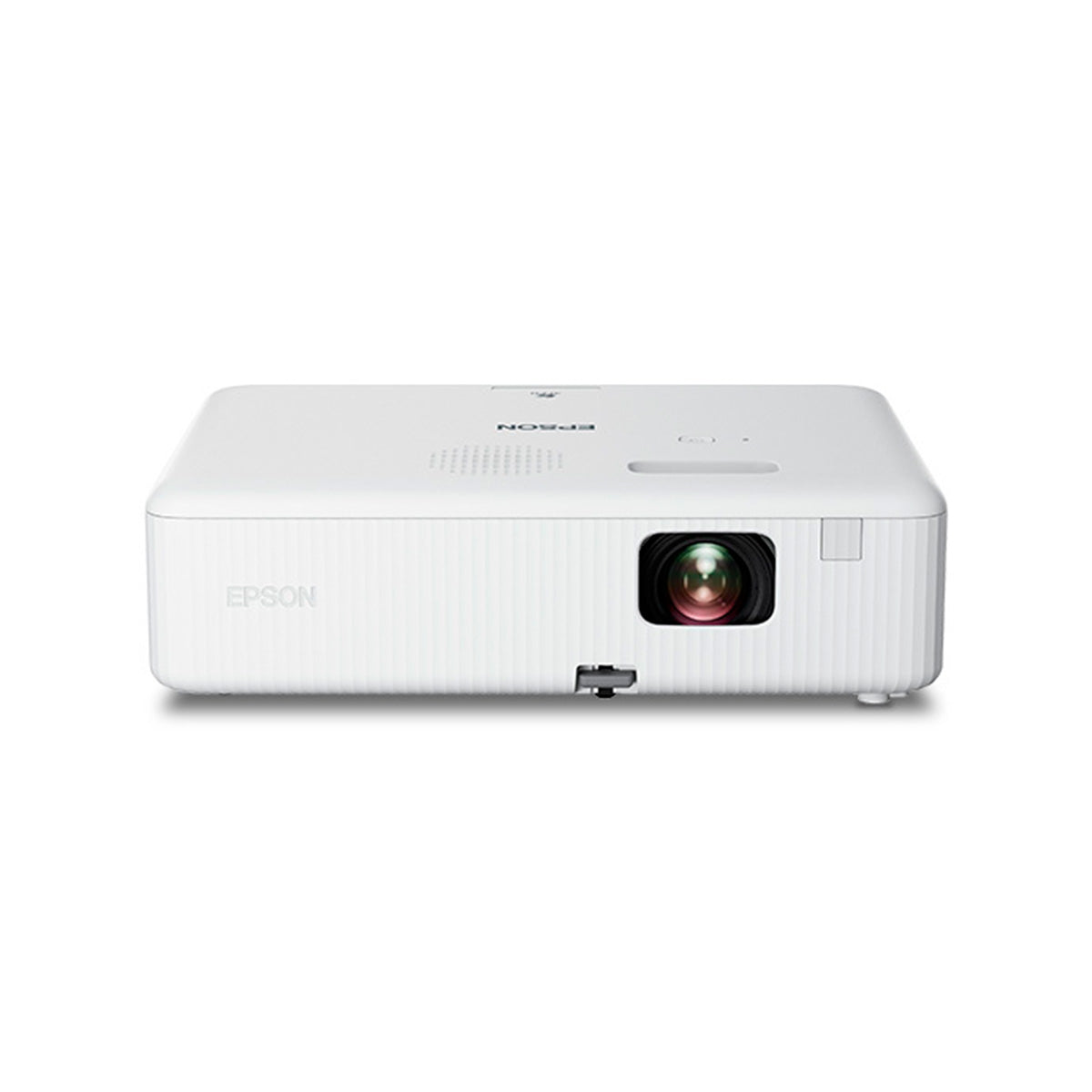 EPSON V11HA86020