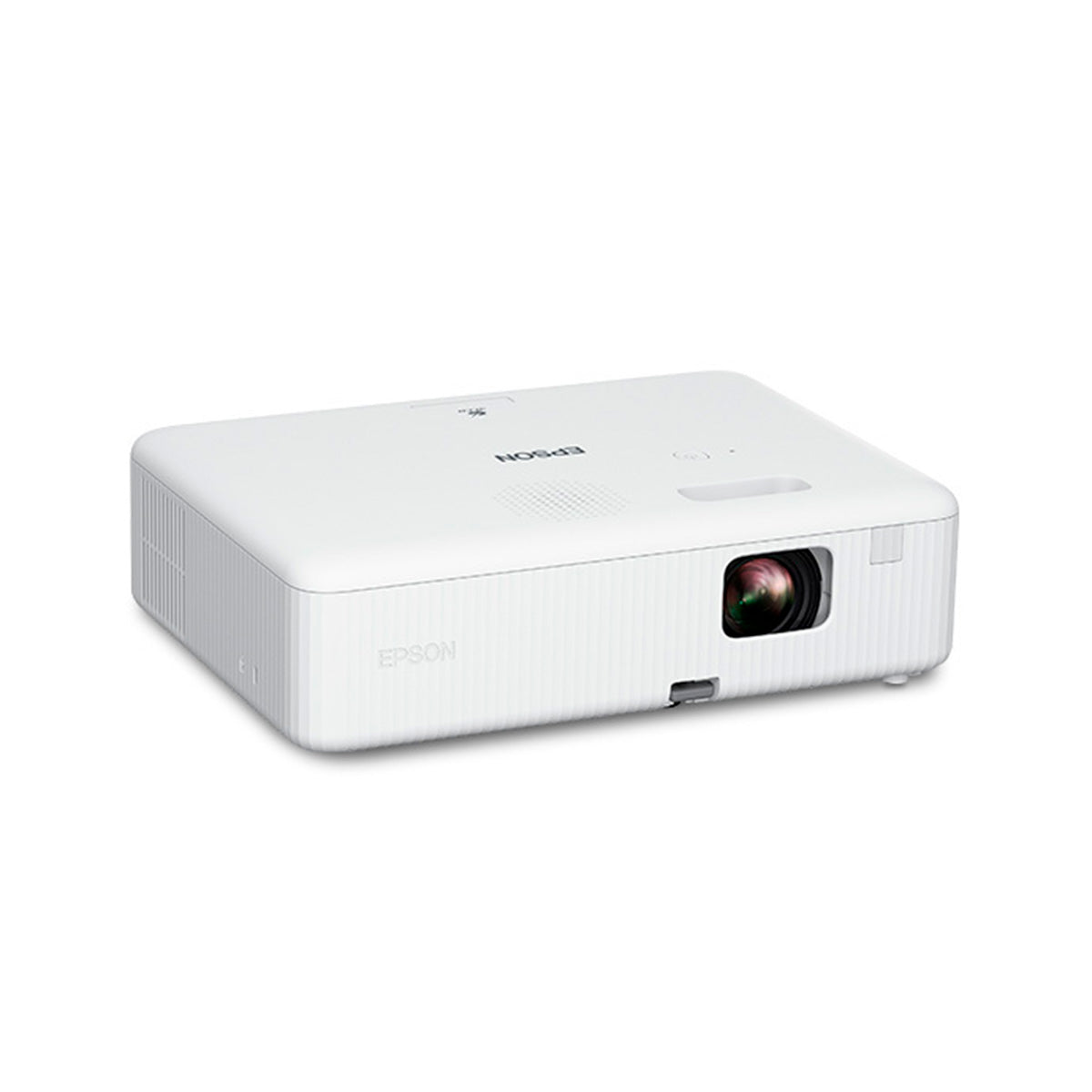 EPSON V11HA86020