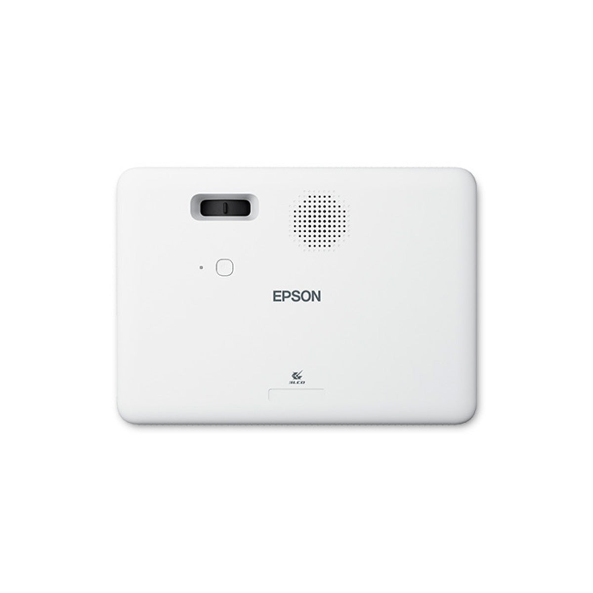 EPSON V11HA86020