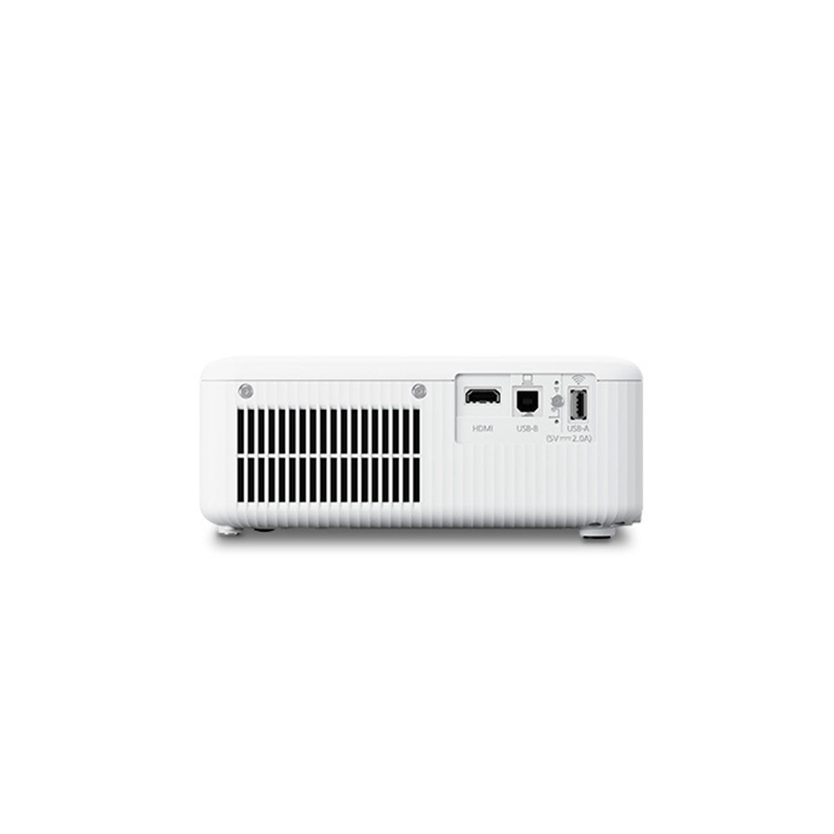 EPSON V11HA86020