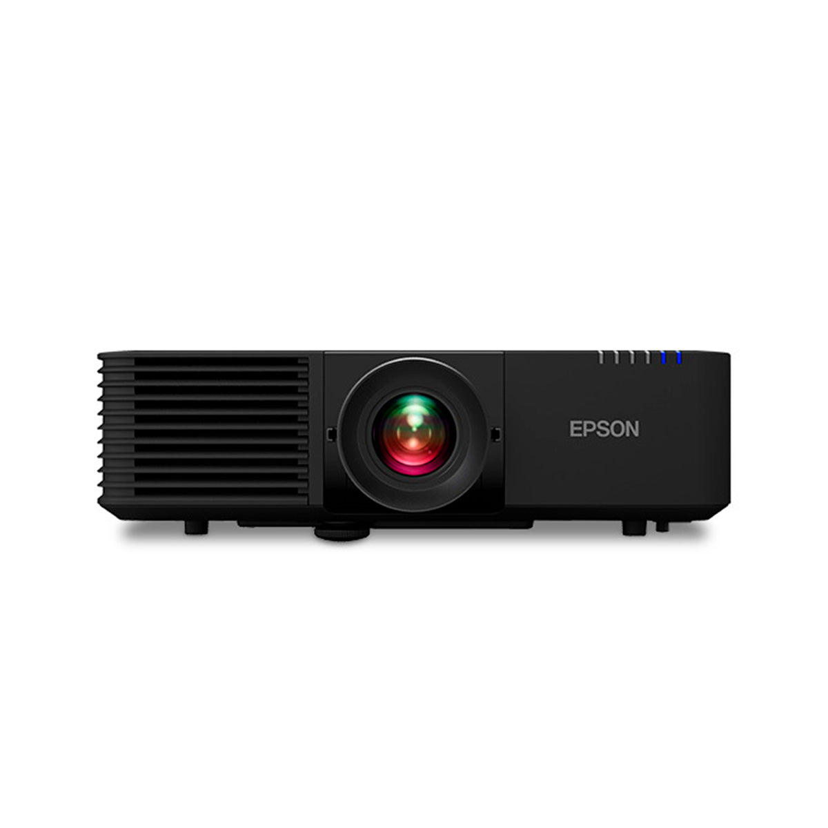 EPSON V11HA96120