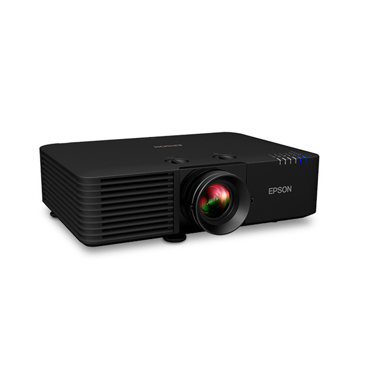 EPSON V11HA96120