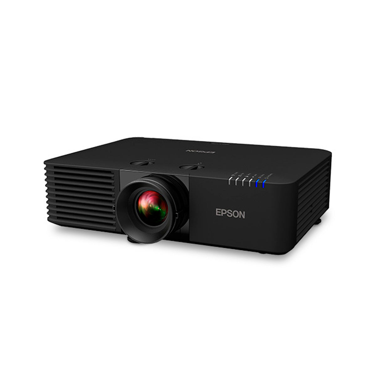 EPSON V11HA96120