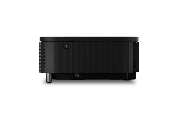 EPSON PowerLite 815E Proyector Láser 3LCD