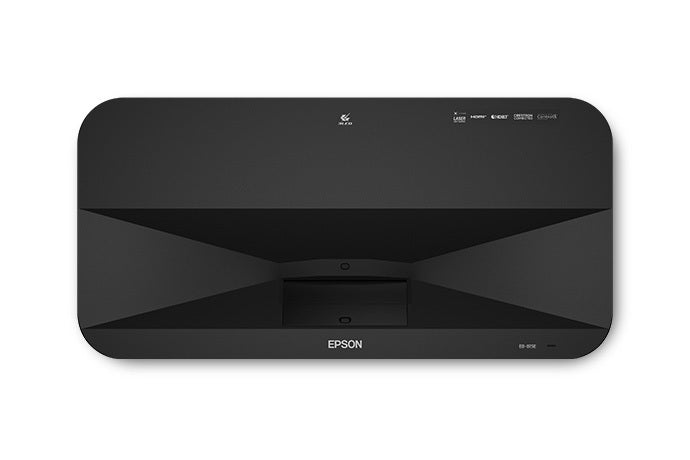EPSON PowerLite 815E Proyector Láser 3LCD