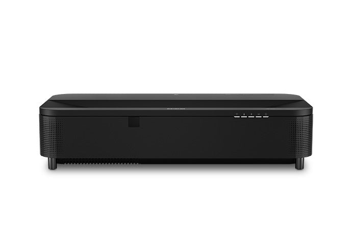 EPSON PowerLite 815E Proyector Láser 3LCD
