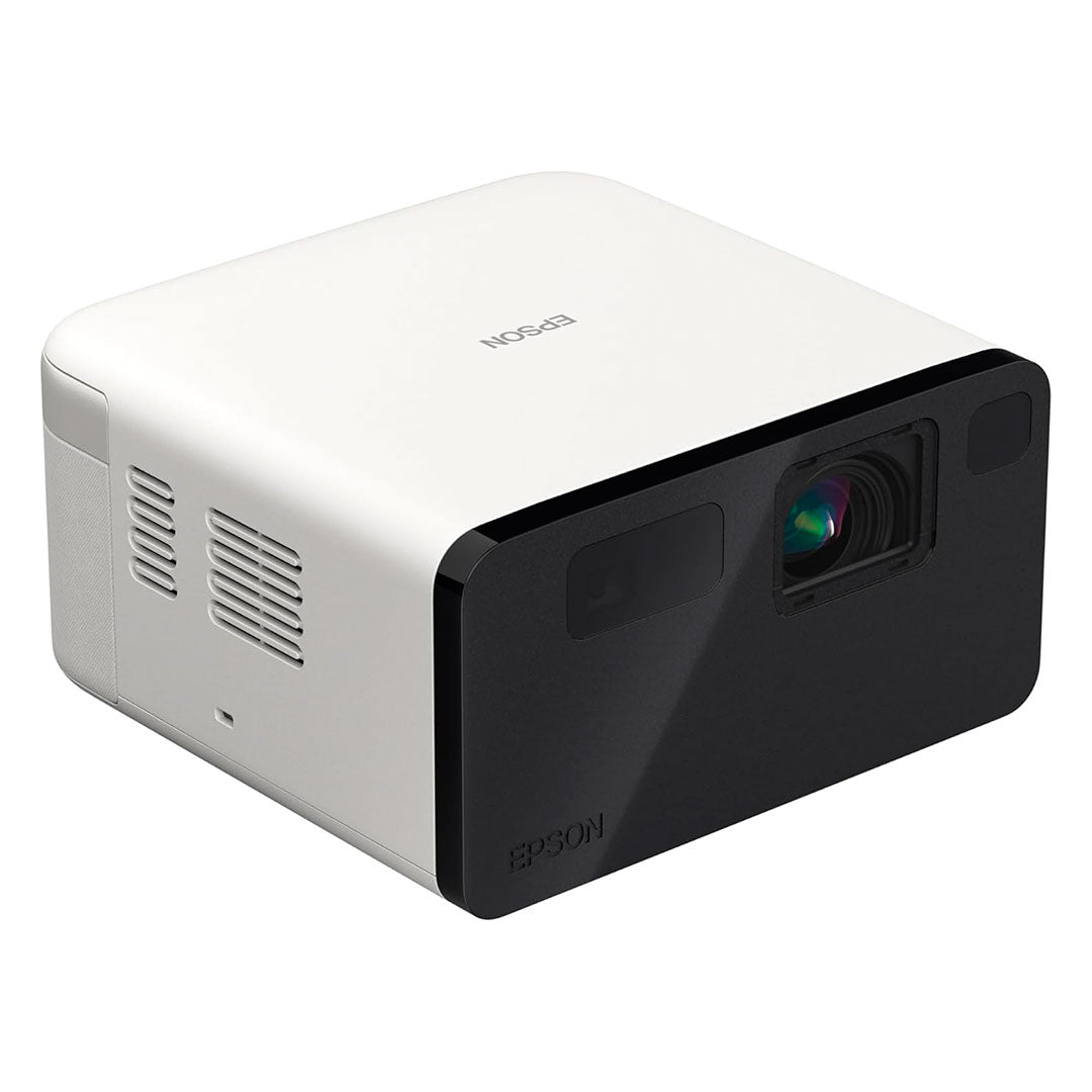 EPSON V11HB35020 Proyector Láser Portatil  Smart EF21