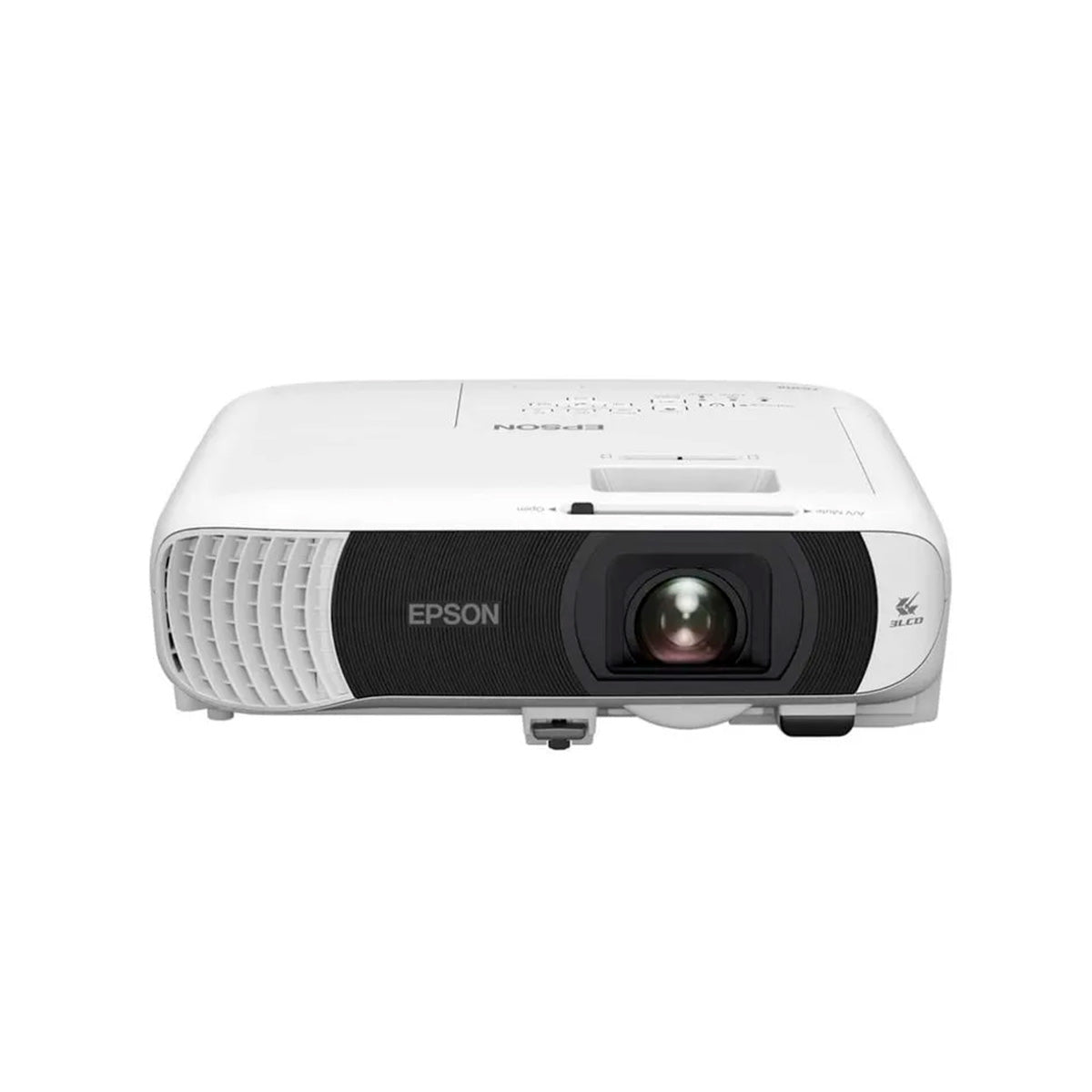 EPSON V11HB59021
