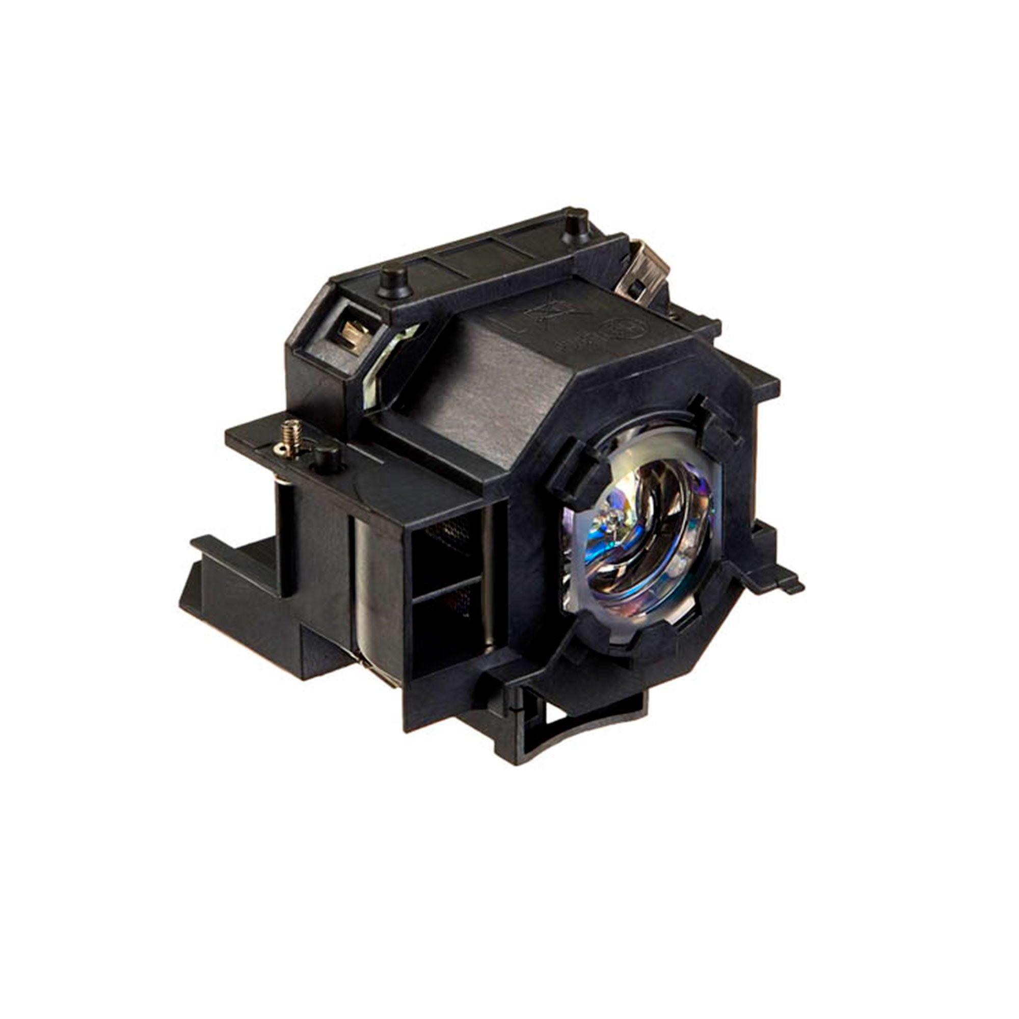 EPSON V13H010L42 Lampara de Reemplazo ELPLP42