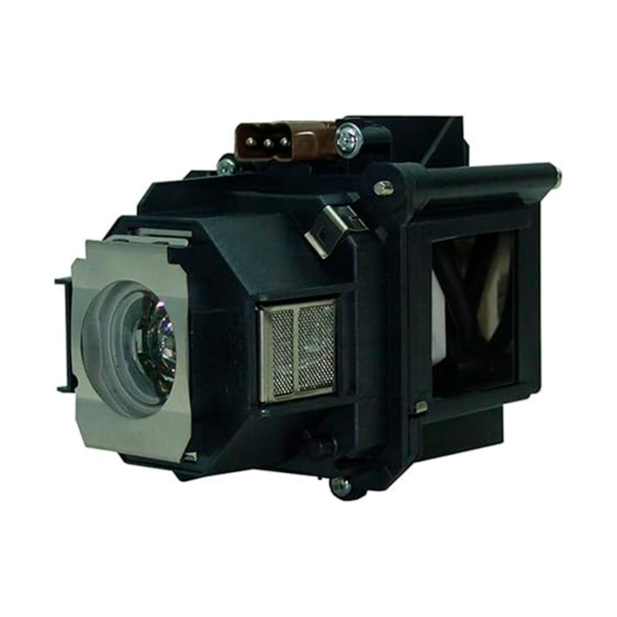 EPSON V13H010L46