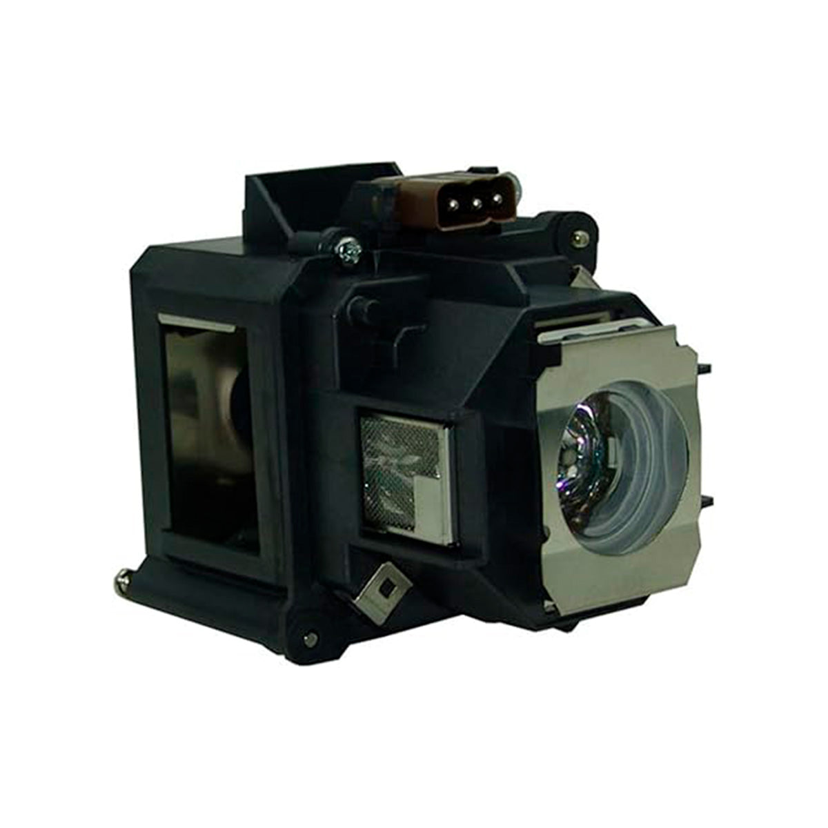 EPSON V13H010L46
