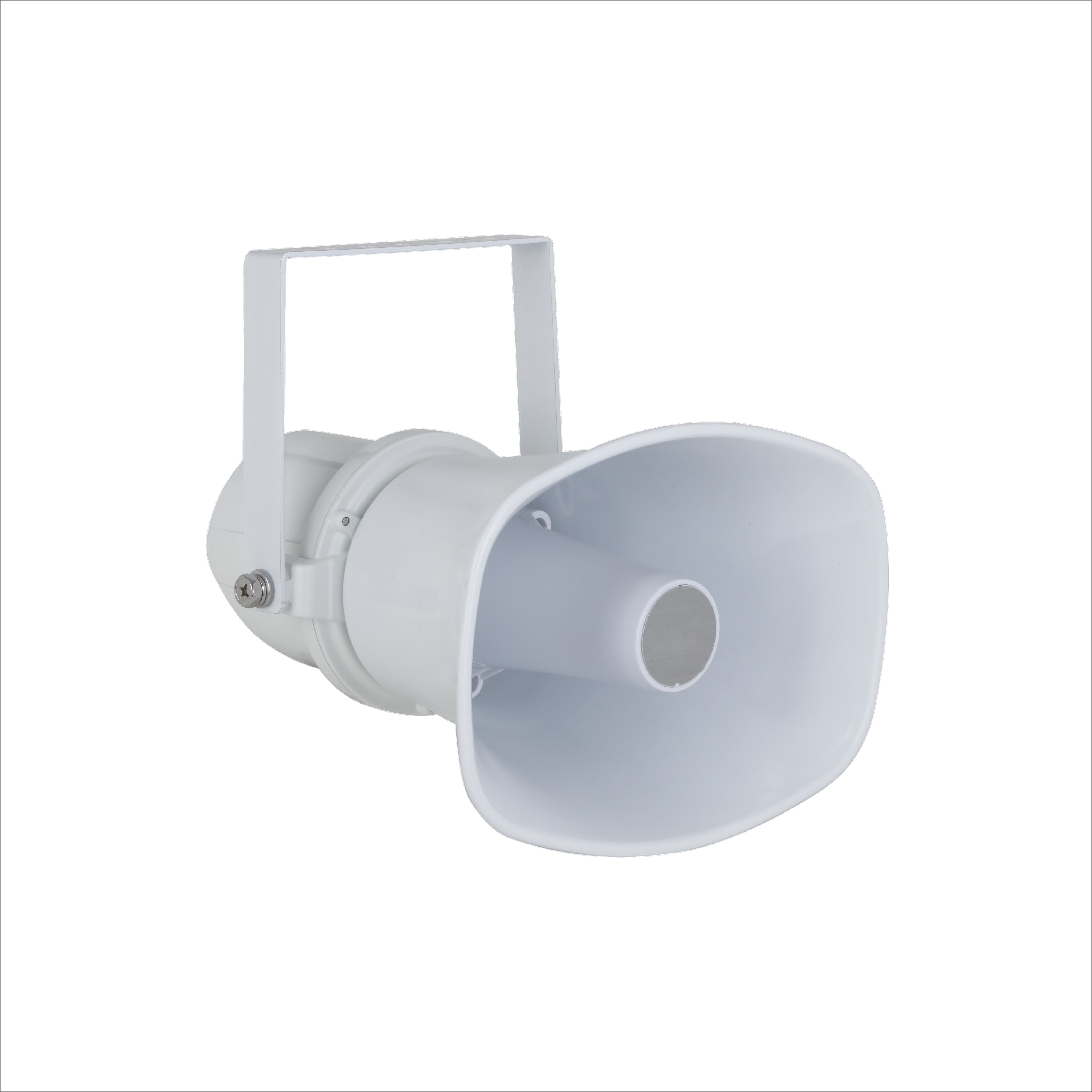 DAHUA VCS-SH30