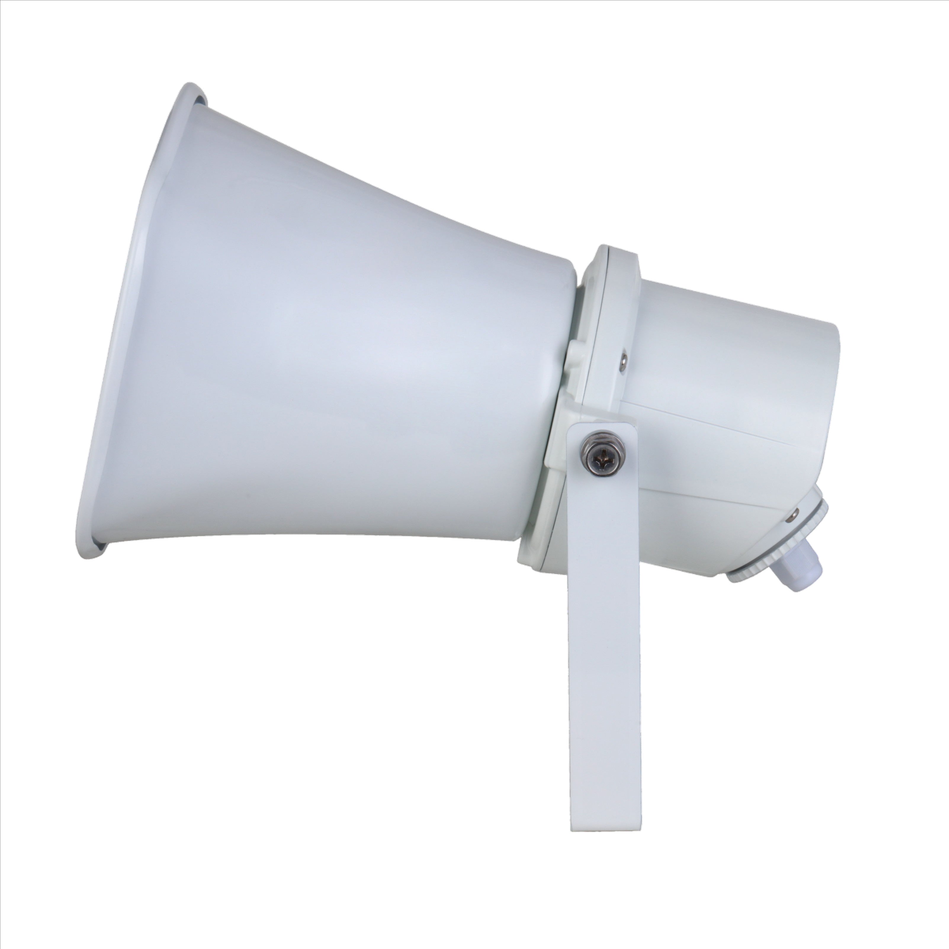 DAHUA VCS-SH30