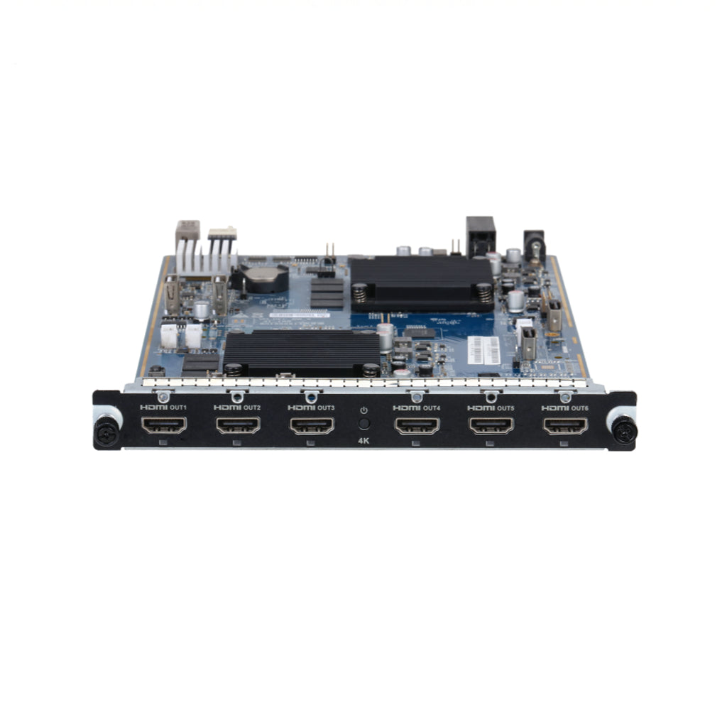 DAHUA VDC0605H-M70