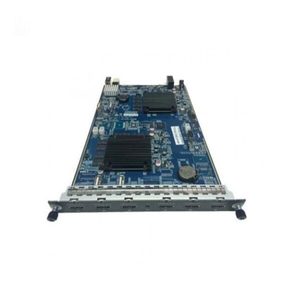 DAHUA VDC0605H-M70