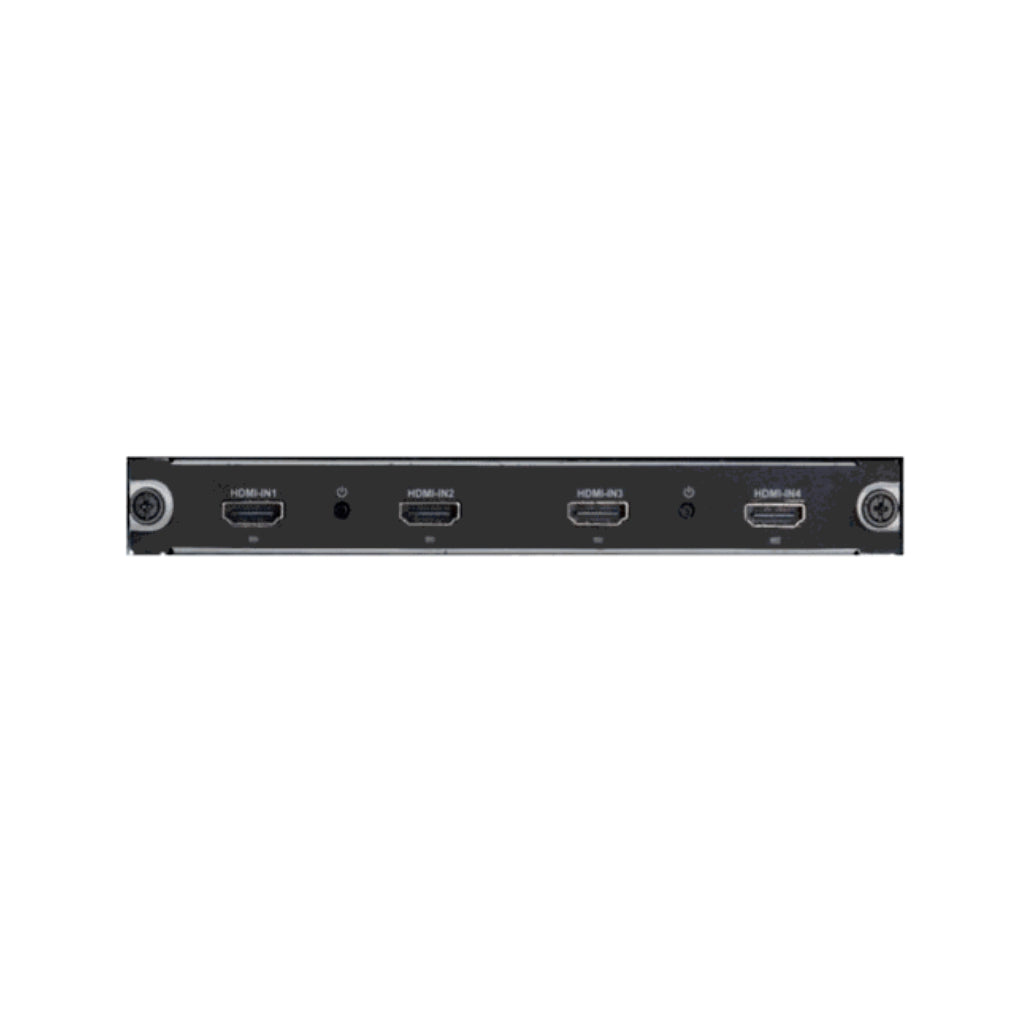 DAHUA VEC0404HH-M70