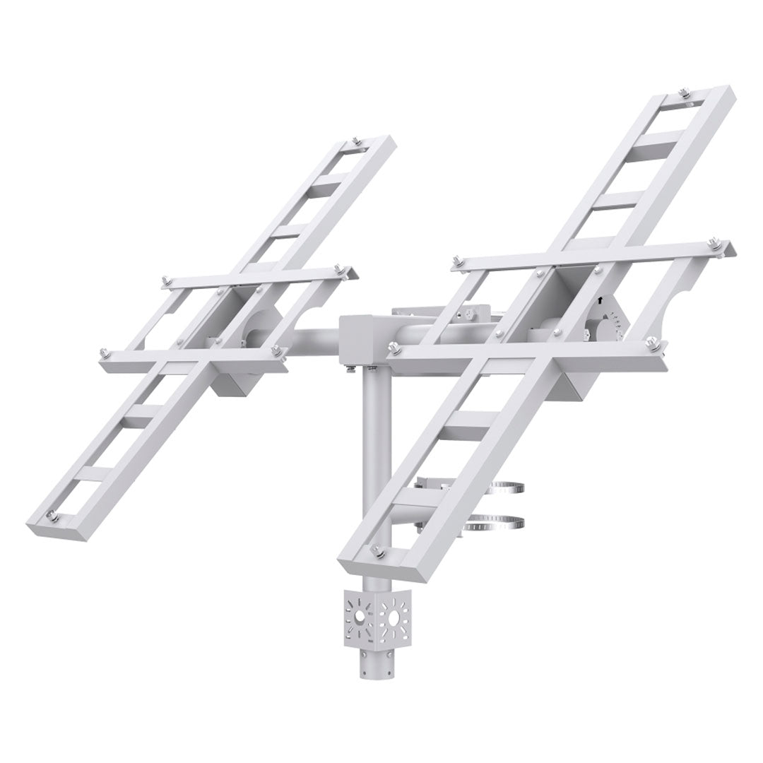 TP-LINK VIGI 180W Soporte Para Panel Solar