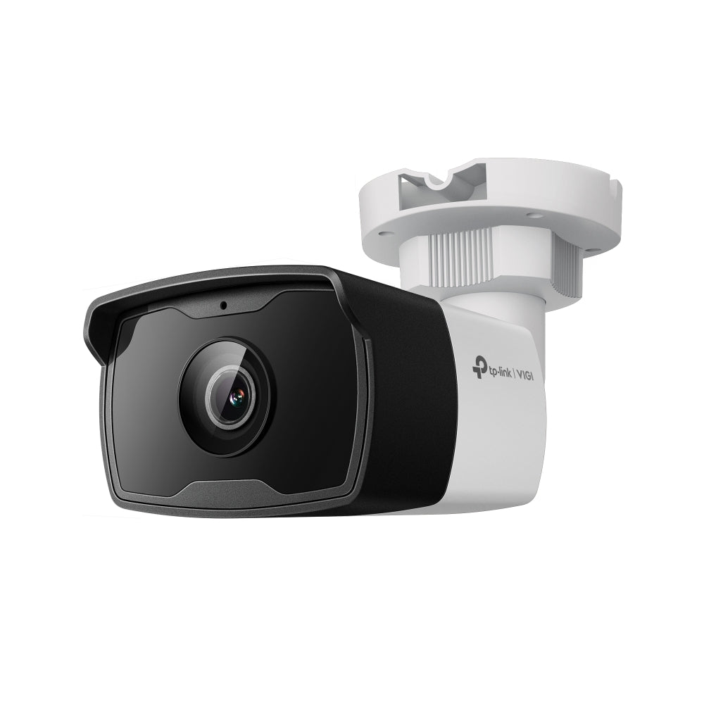 TP-LINK VIGI C340I 2.8mm Cámara de Seguridad IP PoE 4MP